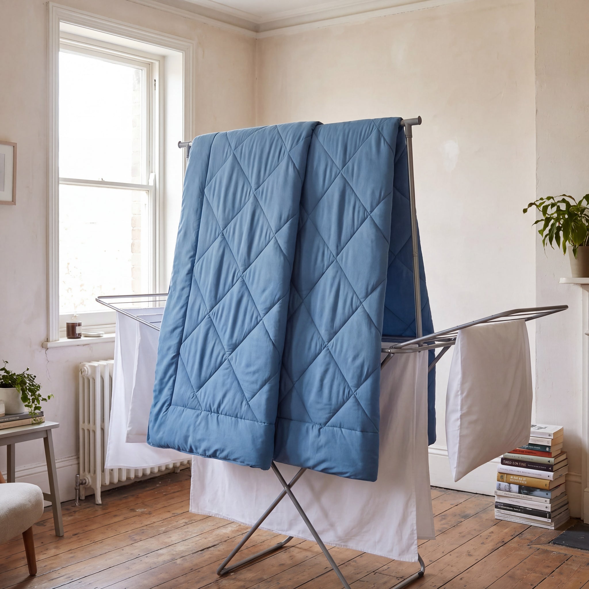 Pleene EasyRest™ Duvet 2in1