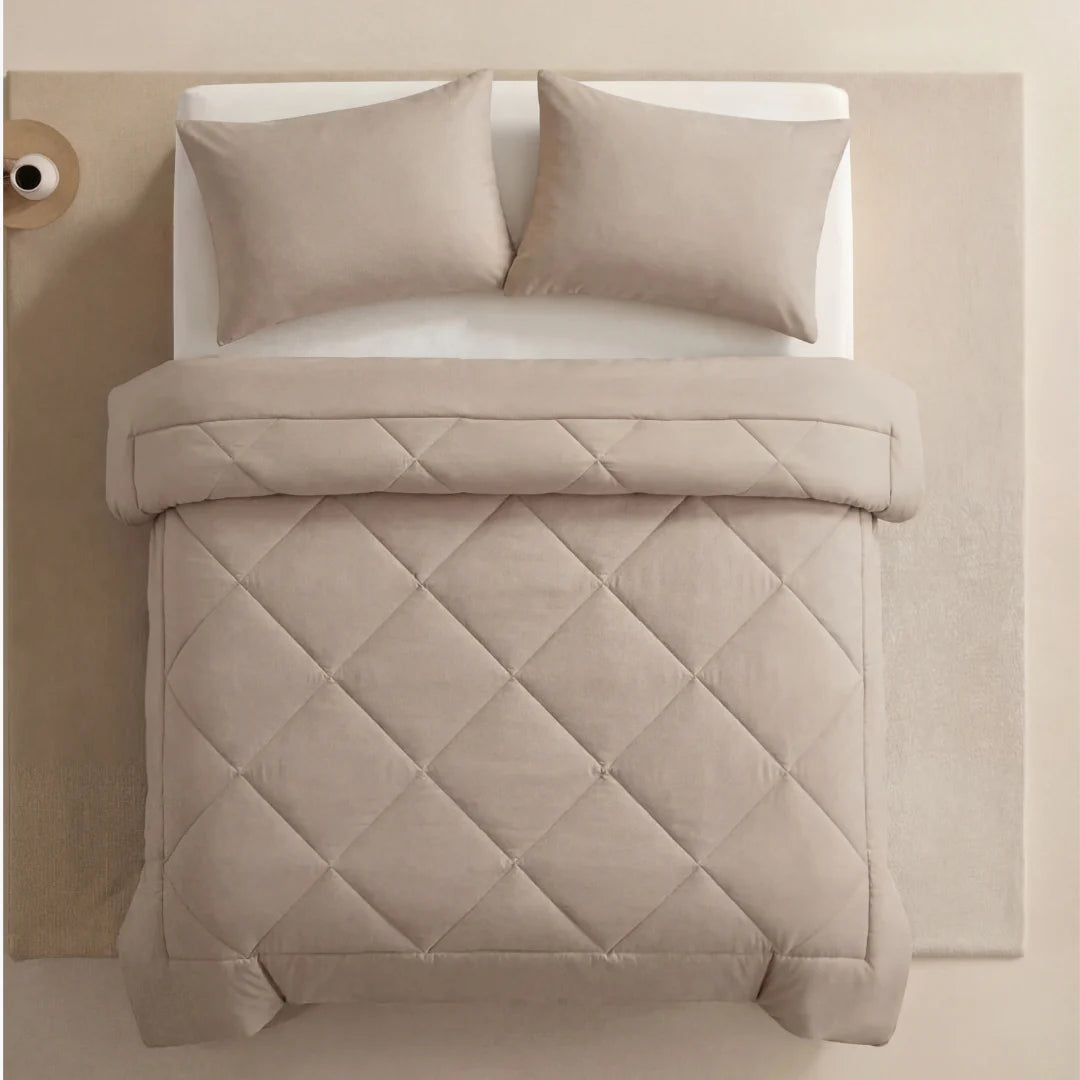 Pleene EasyRest™ Comforter