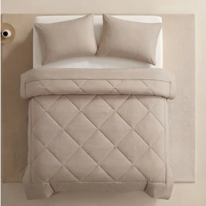 Pleene EasyRest™ Comforter