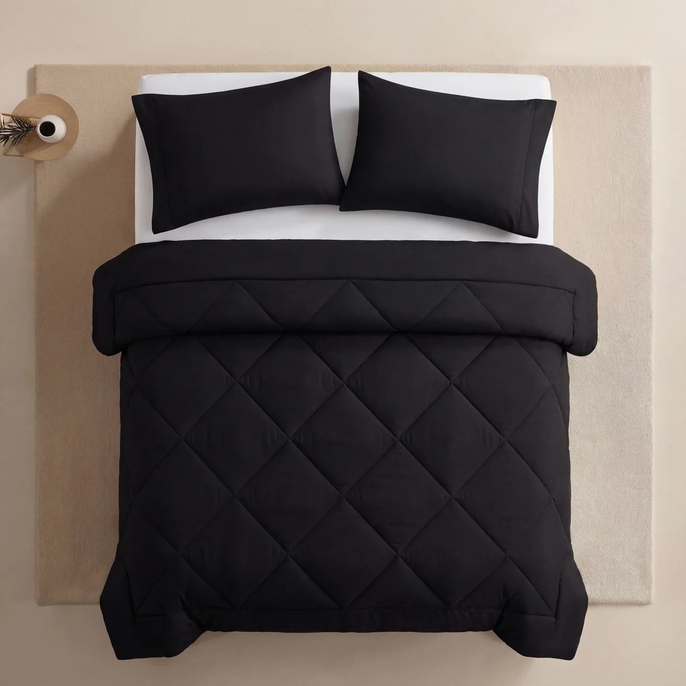 Pleene EasyRest™ Comforter
