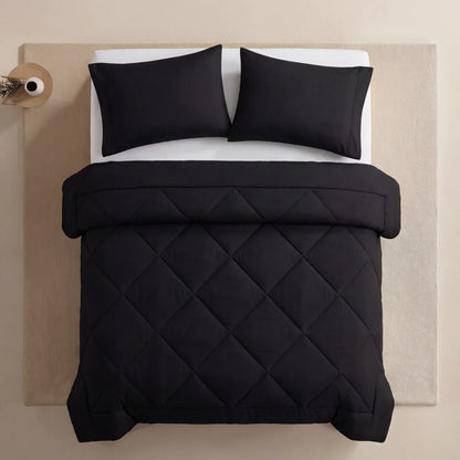 Pleene EasyRest™ Comforter