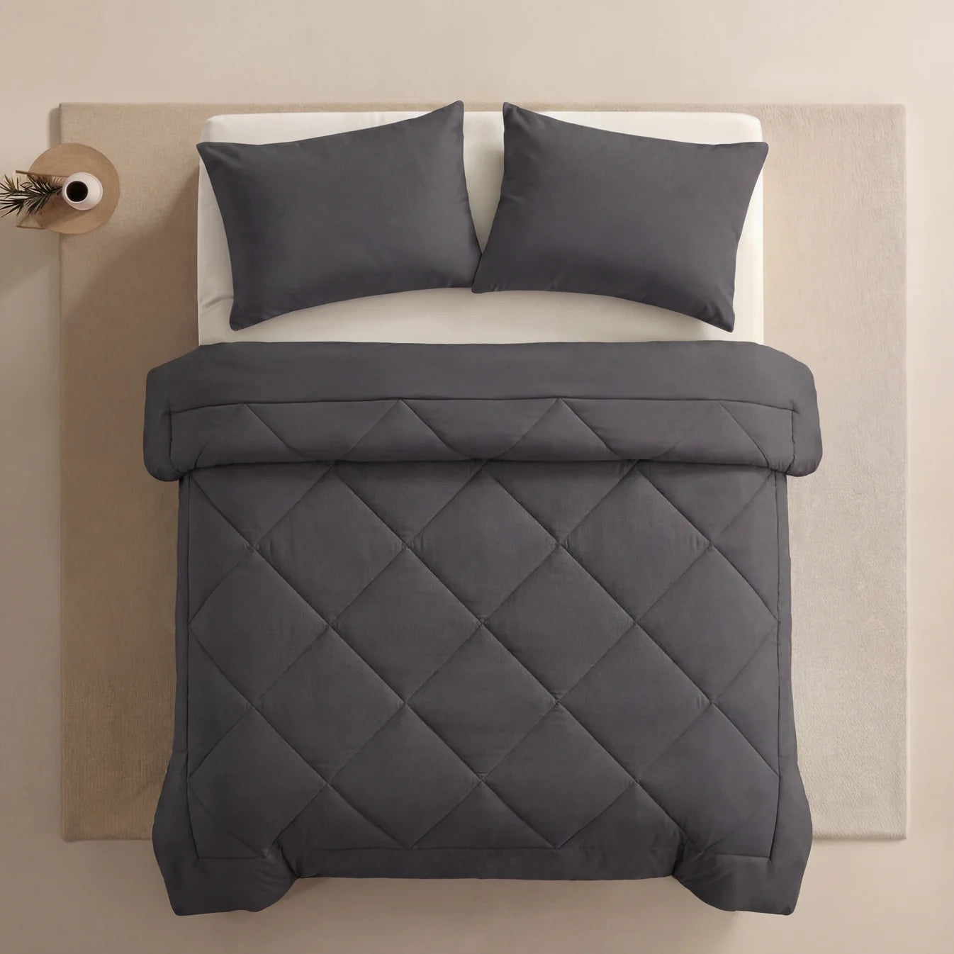 Pleene EasyRest™ Comforter