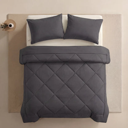 Pleene EasyRest™ Comforter