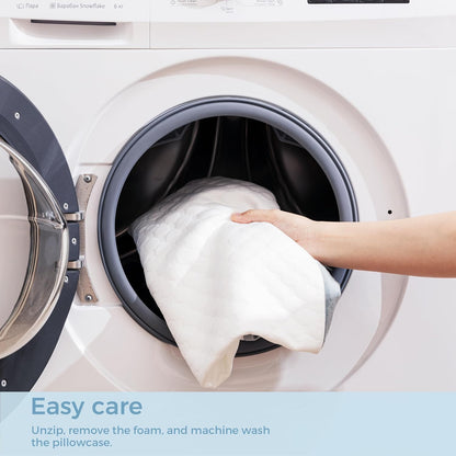 Pleene RestEasy™ 3-in-1 Support Cushion