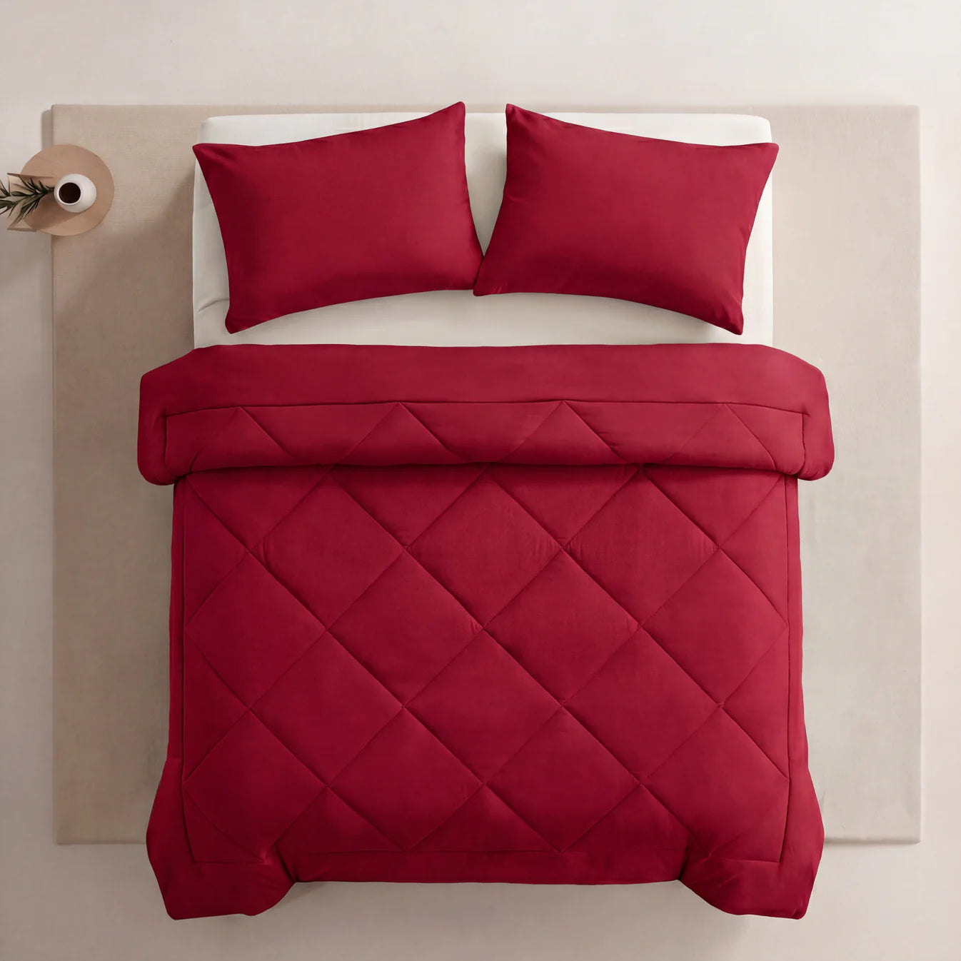 Pleene EasyRest™ Comforter