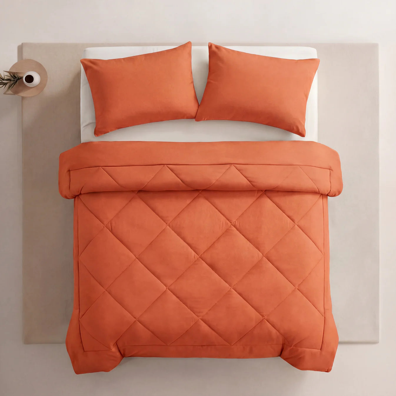 Pleene EasyRest™ Comforter