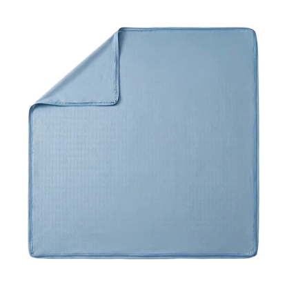 ZipSheet replacement top sheet colour range