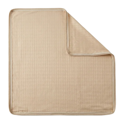 ZipSheet top sheet detail