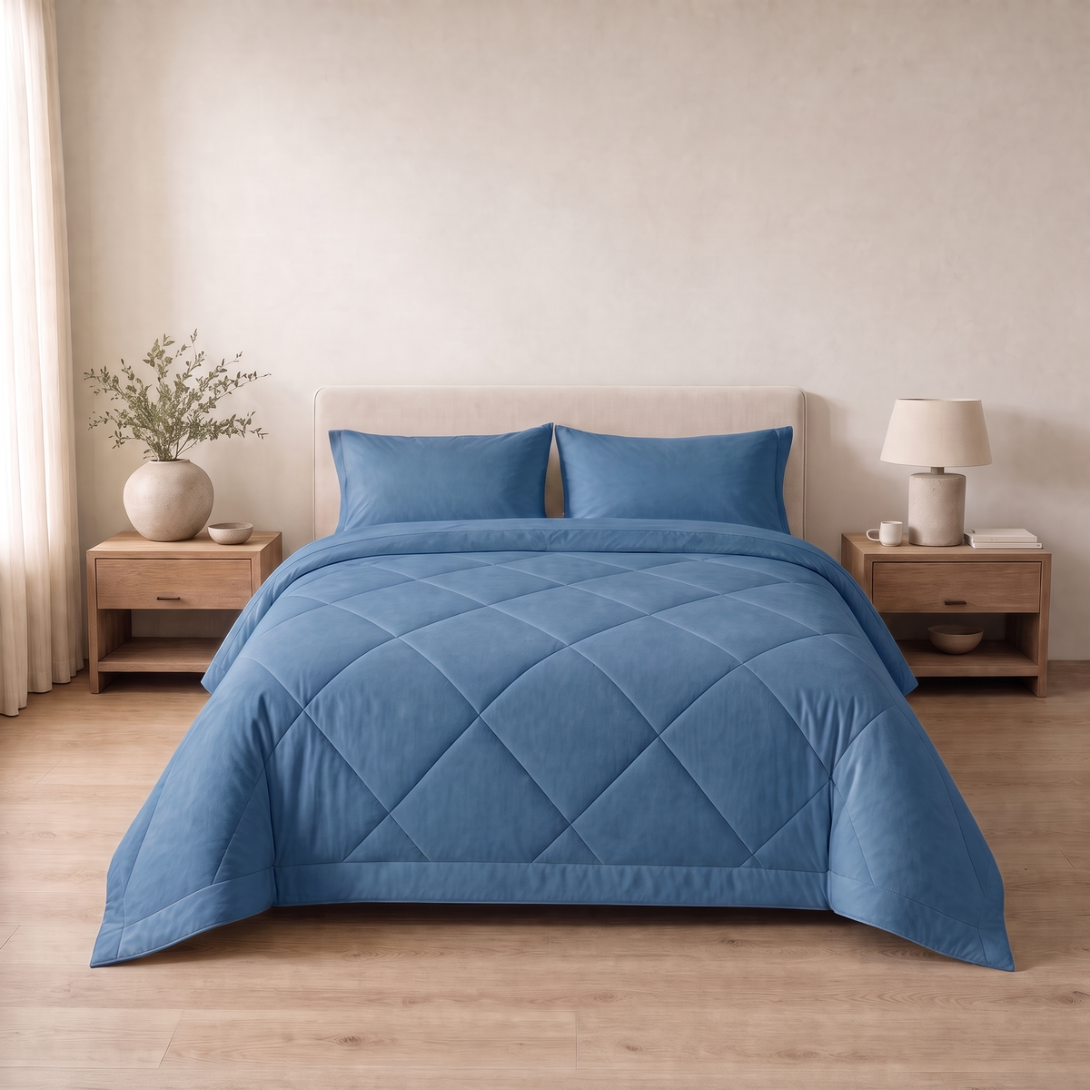 Pleene EasyRest™ Duvet