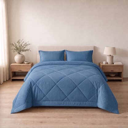 Pleene EasyRest™ Duvet