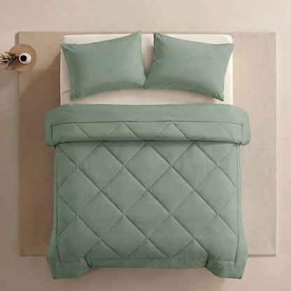 Pleene EasyRest™ Comforter
