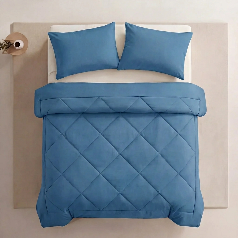 Pleene EasyRest™ Comforter