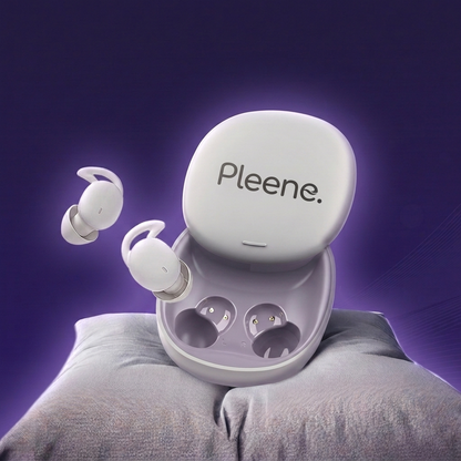 Sleepbuds™ Pro - Bluetooth-Sleepbuds