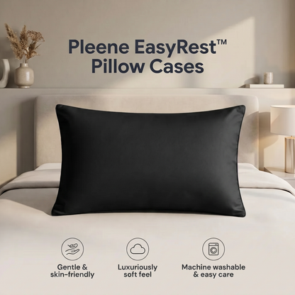 Pleene EasyRest™ Pillow-Cases