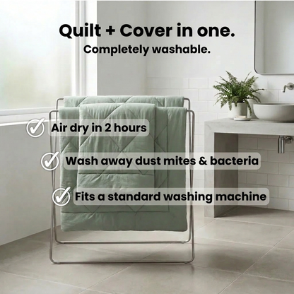Pleene EasyRest™ Doona