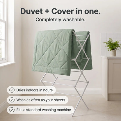 Pleene EasyRest™ Duvet