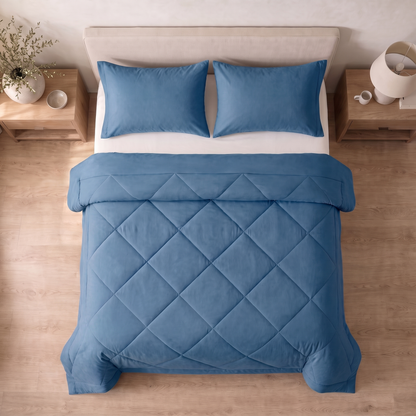 Pleene EasyRest™ Duvet