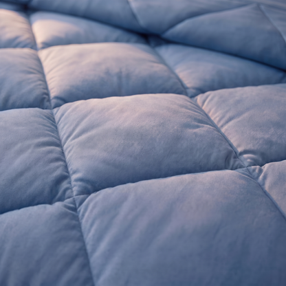Pleene EasyRest™ Duvet