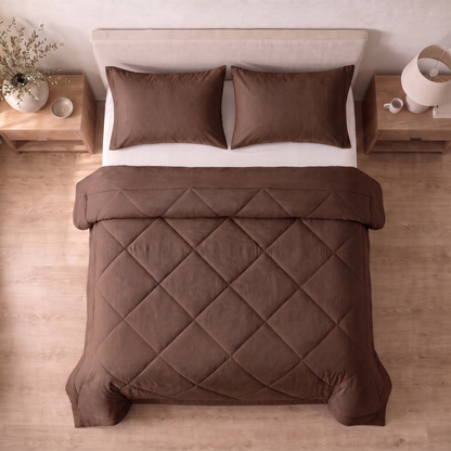 Pleene EasyRest™ Duvet