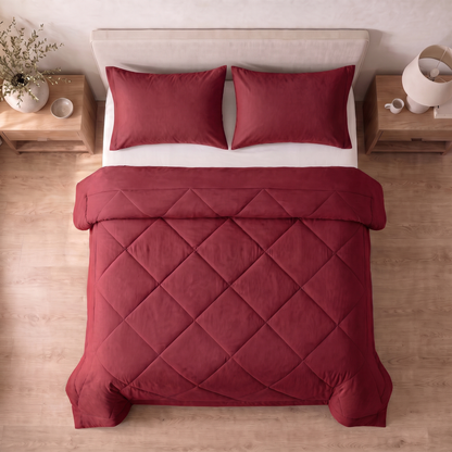 Pleene EasyRest™ Duvet