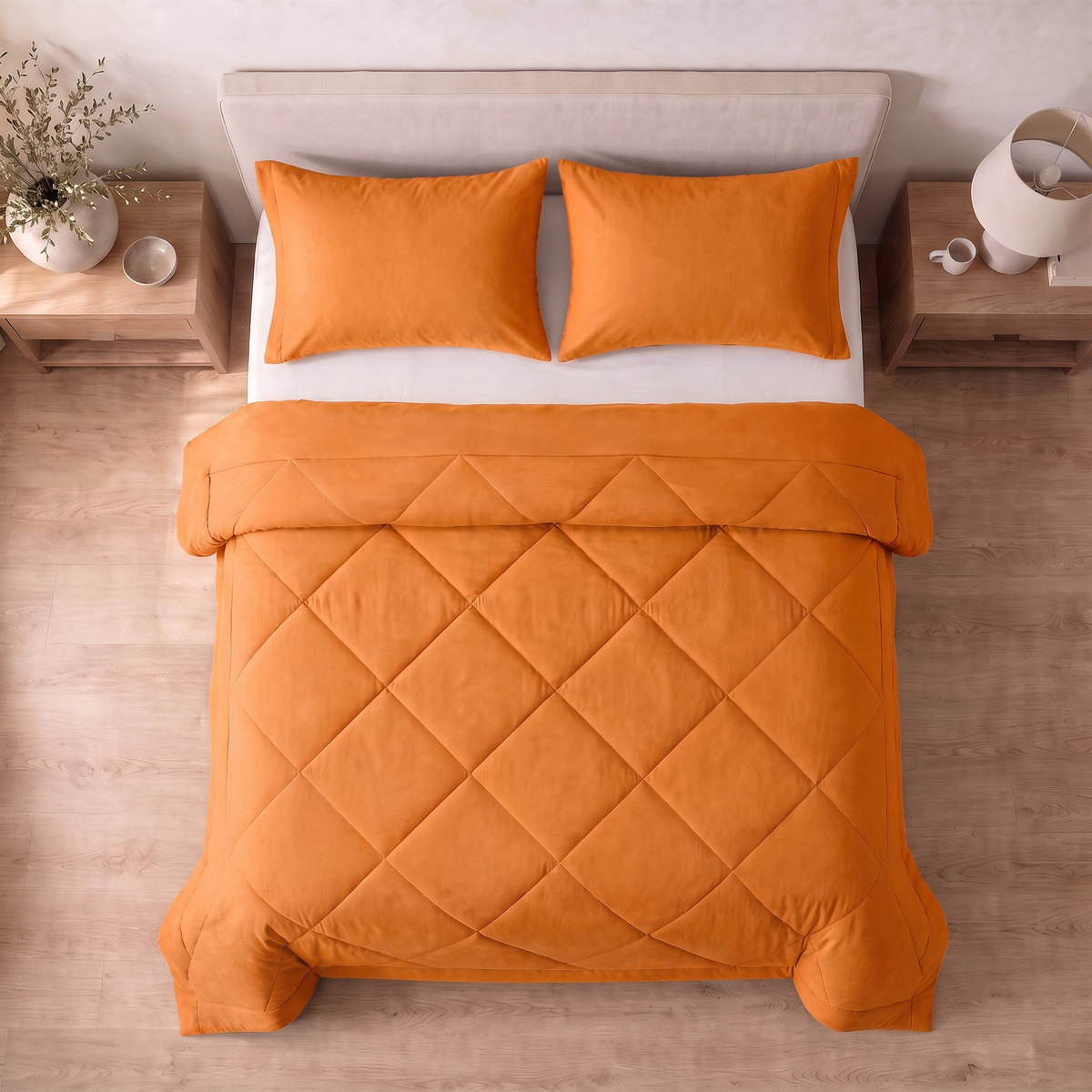Pleene EasyRest™ Duvet