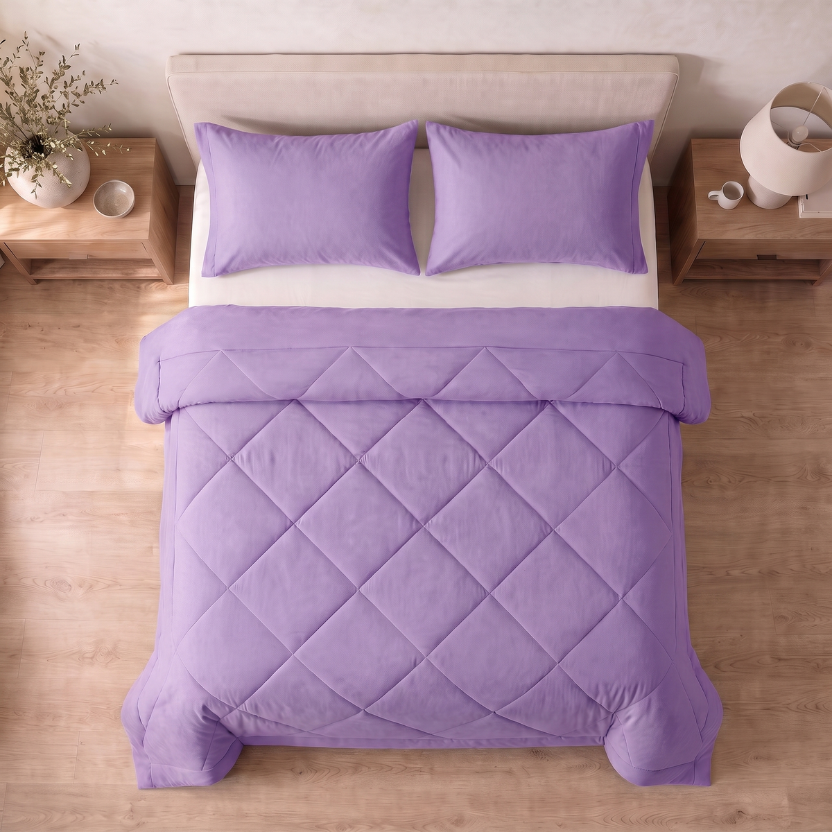 Pleene EasyRest™ Duvet