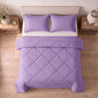 Pleene EasyRest™ Duvet