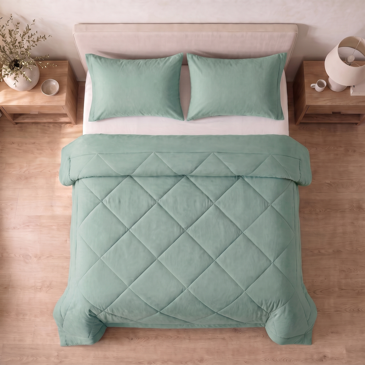 Pleene EasyRest™ Duvet
