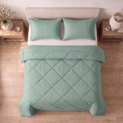 Pleene EasyRest™ Duvet