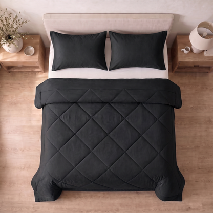 Pleene EasyRest™ Duvet