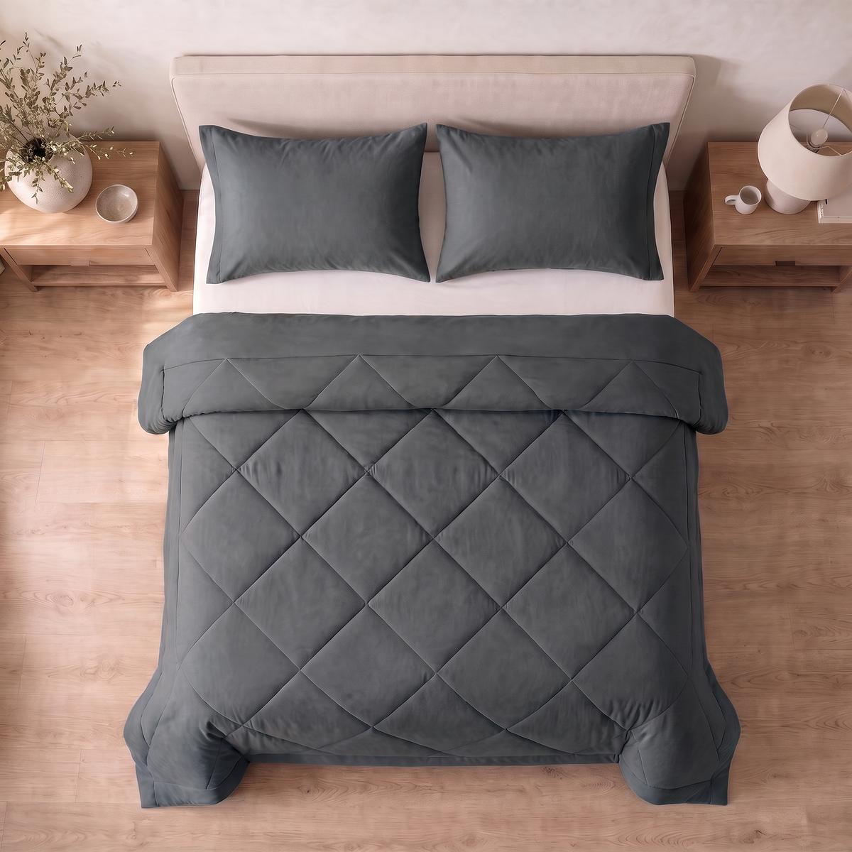 Pleene EasyRest™ Duvet