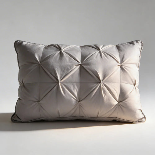EasyRest™ Pillow – Hypoallergenic Premium-Comfort Pillow