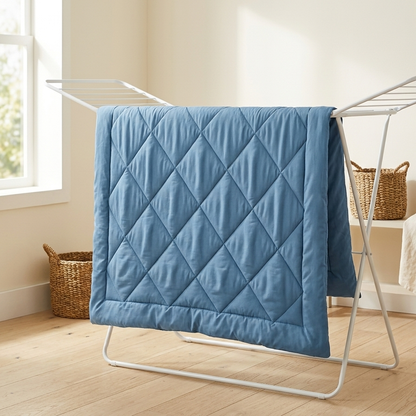 Pleene EasyRest™ Everyday Duvet